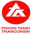 Công ty Cổ phần Đầu tư và Xây dựng Giao thông Phương Thành